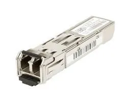 Lanview MO-FTLF1318P3BTL network transceiver module