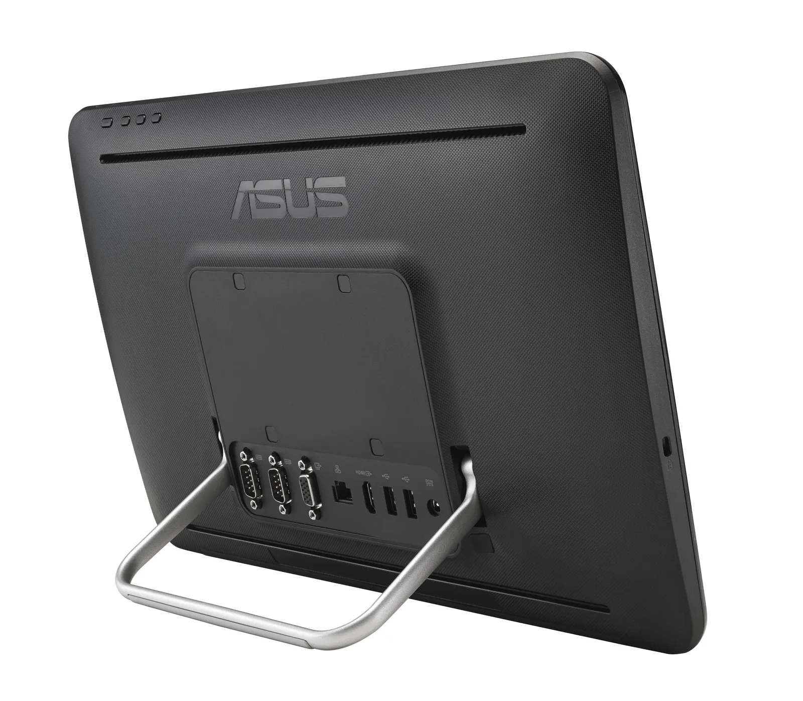 ASUSPRO A4110-BD035XO All-in-One PC/workstation – slika 4