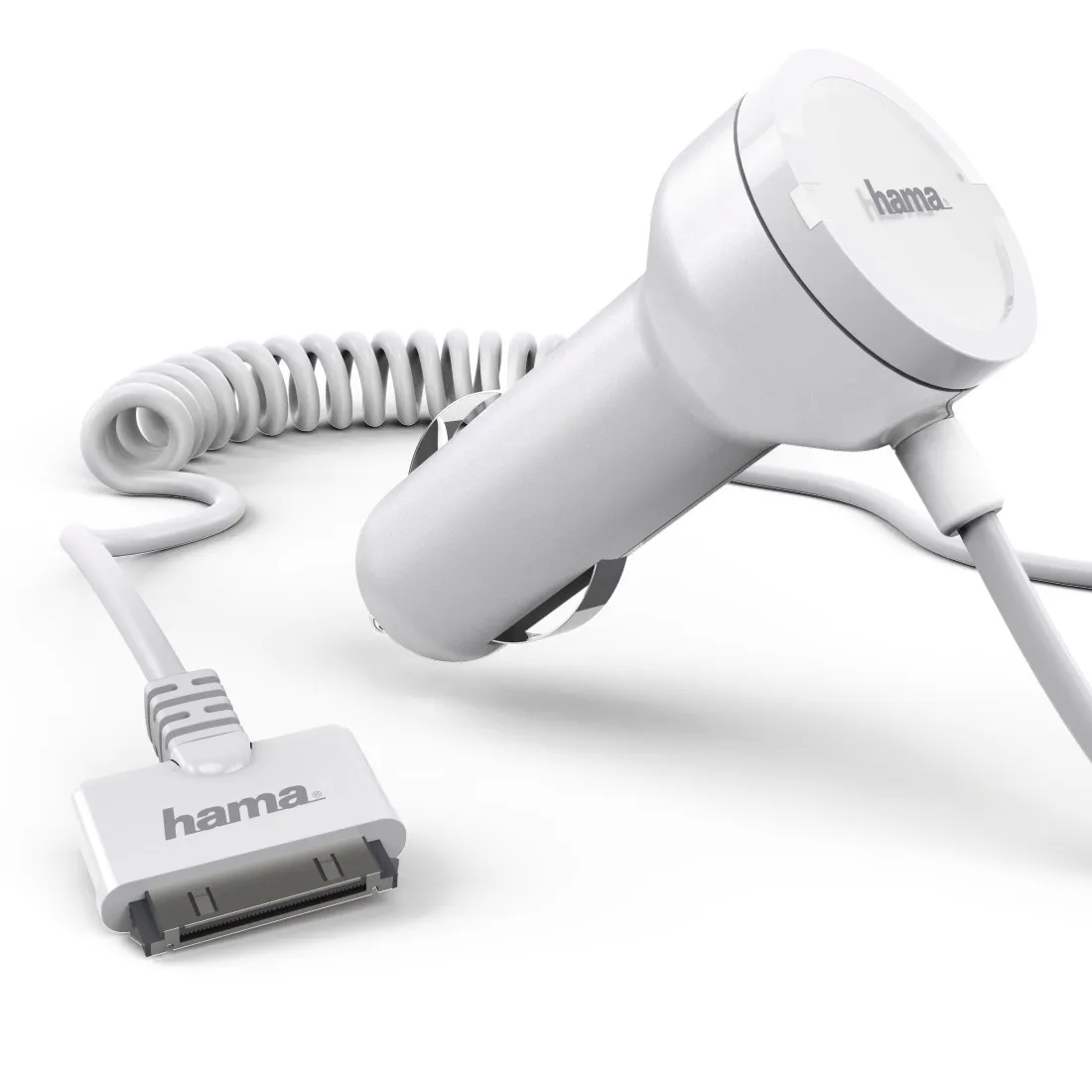 Hama 00173649 mobile device charger
