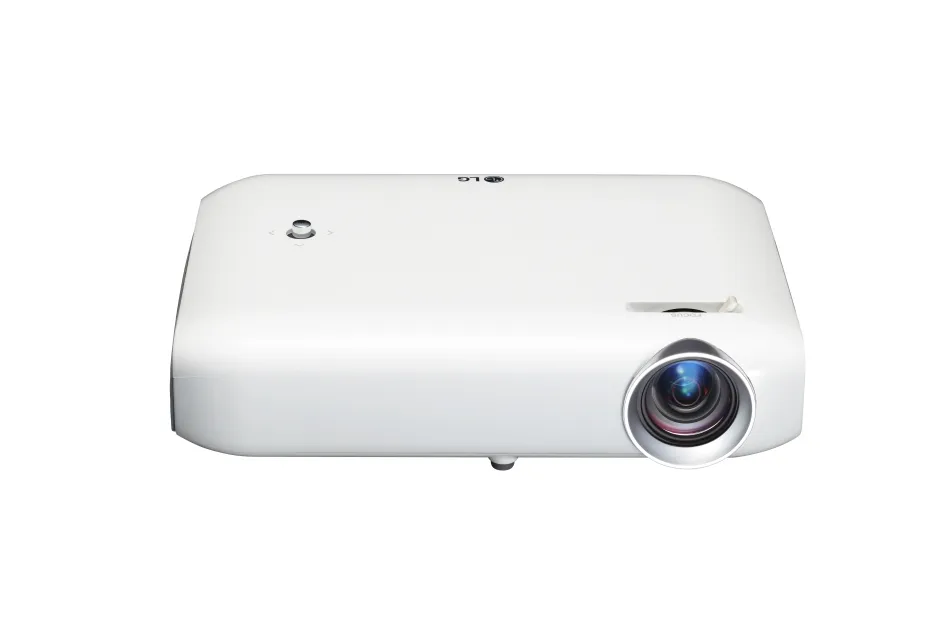LG PW1000 data projector – slika 2