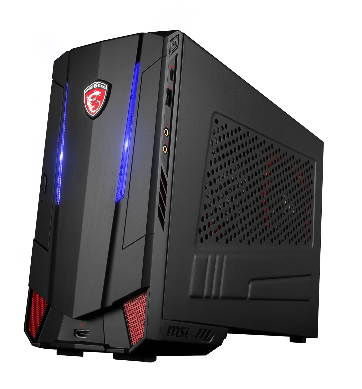 MSI Nightblade MI3 VR7RC-002DE – slika 5
