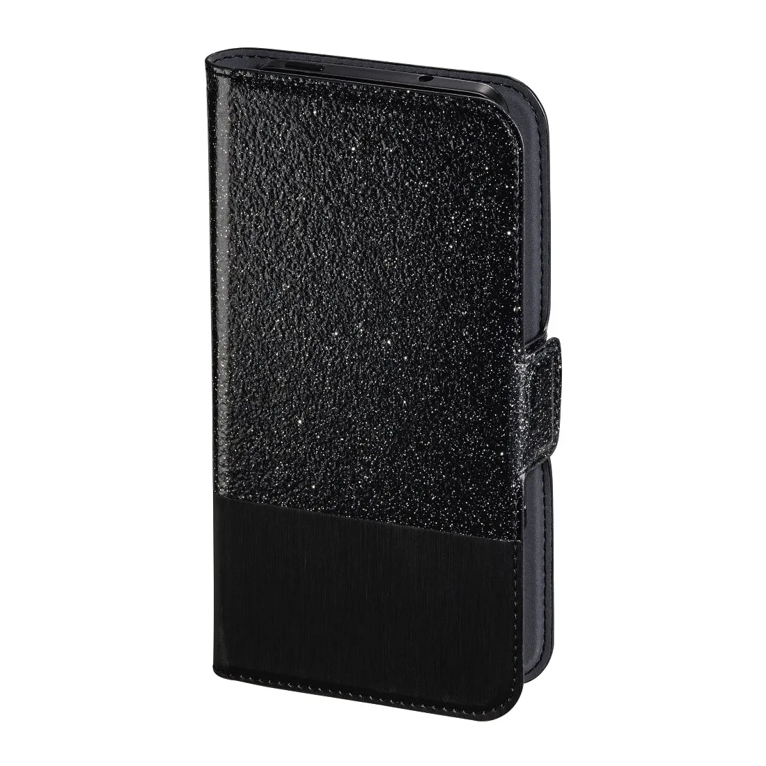 Hama Smart Move - Glamorous Nights mobile phone case – slika 2
