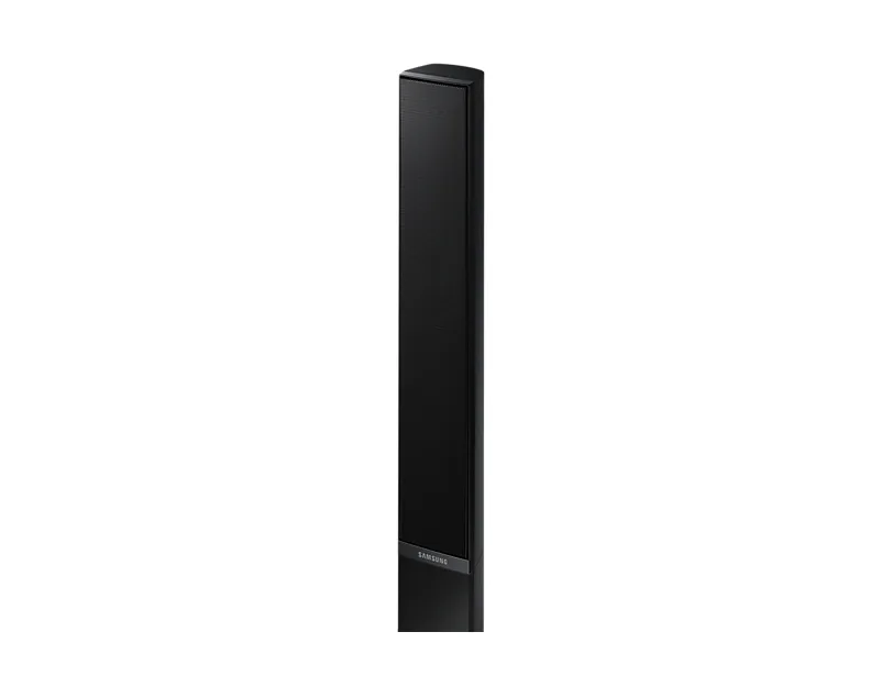 Samsung HT-J5150K home cinema system – slika 7