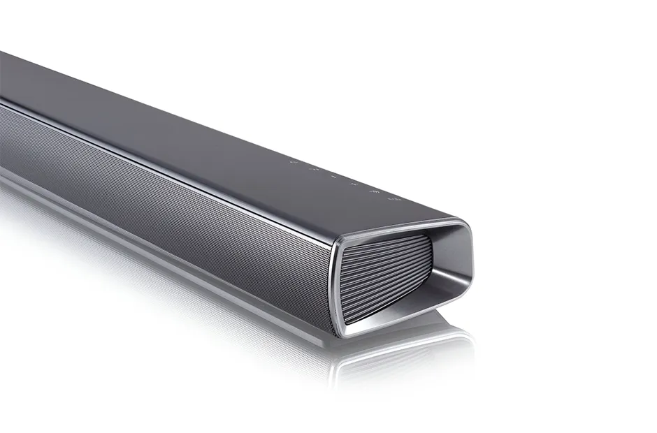 LG SJ6 soundbar speaker – slika 5