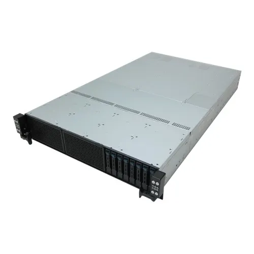 ASUS RS720Q-E8-RS8-P server