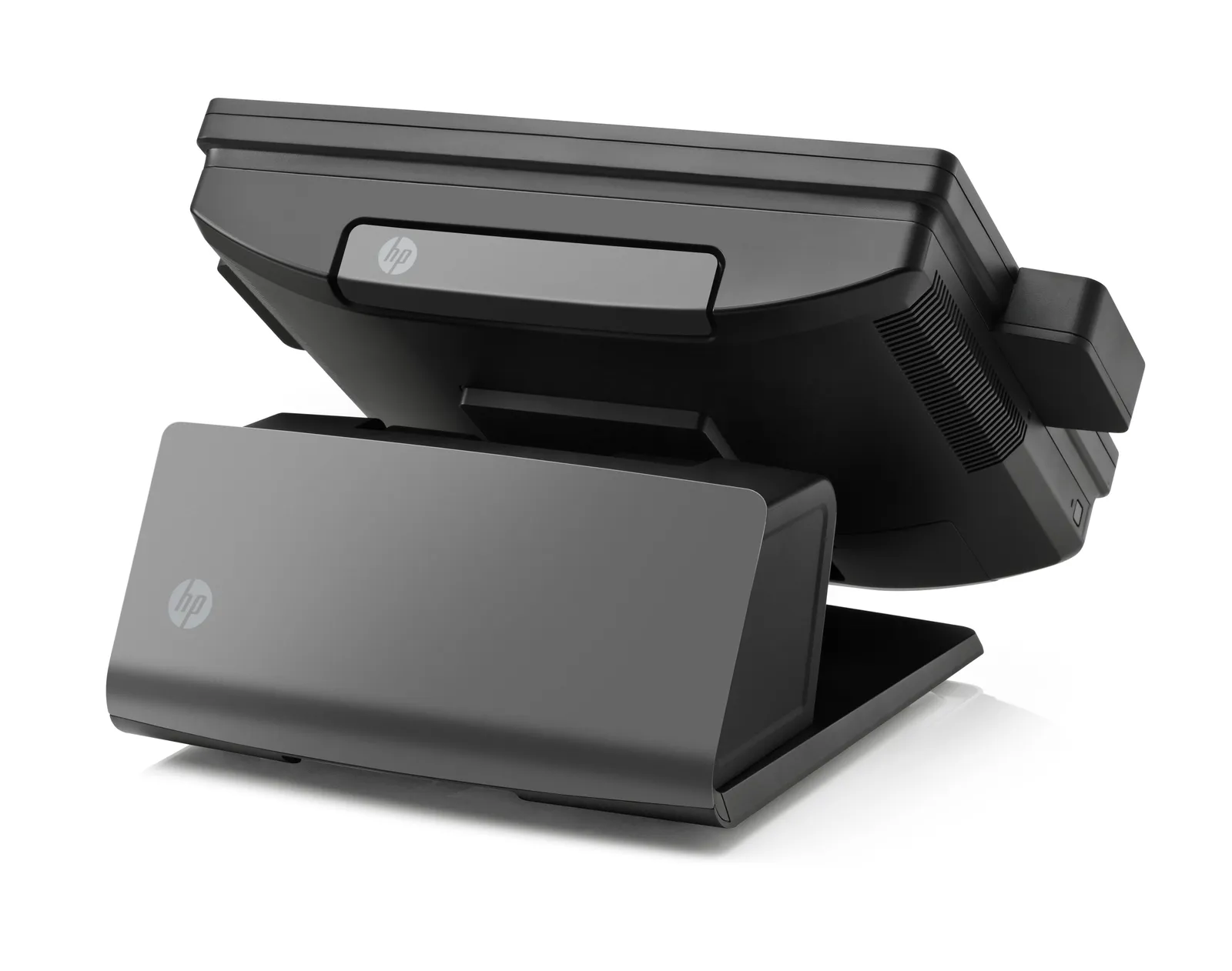 HP rp RP7800 – slika 6