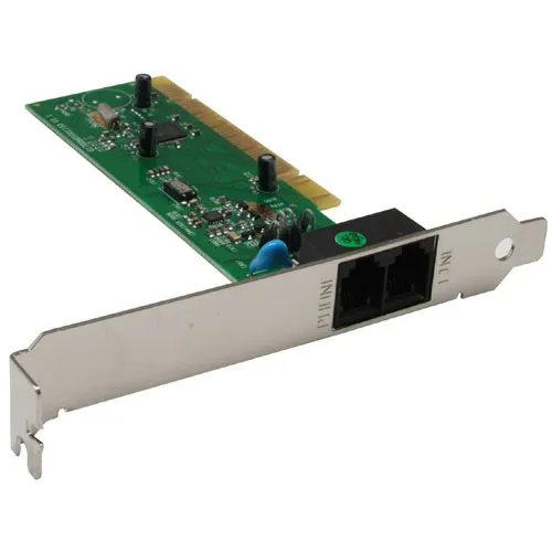 InLine 30043I modem