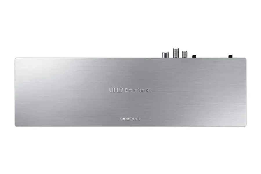 Samsung SEK-3500U – slika 13