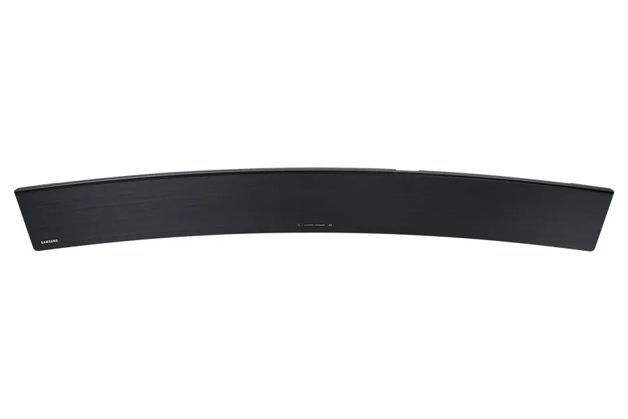 Samsung HW-J7500R – slika 10