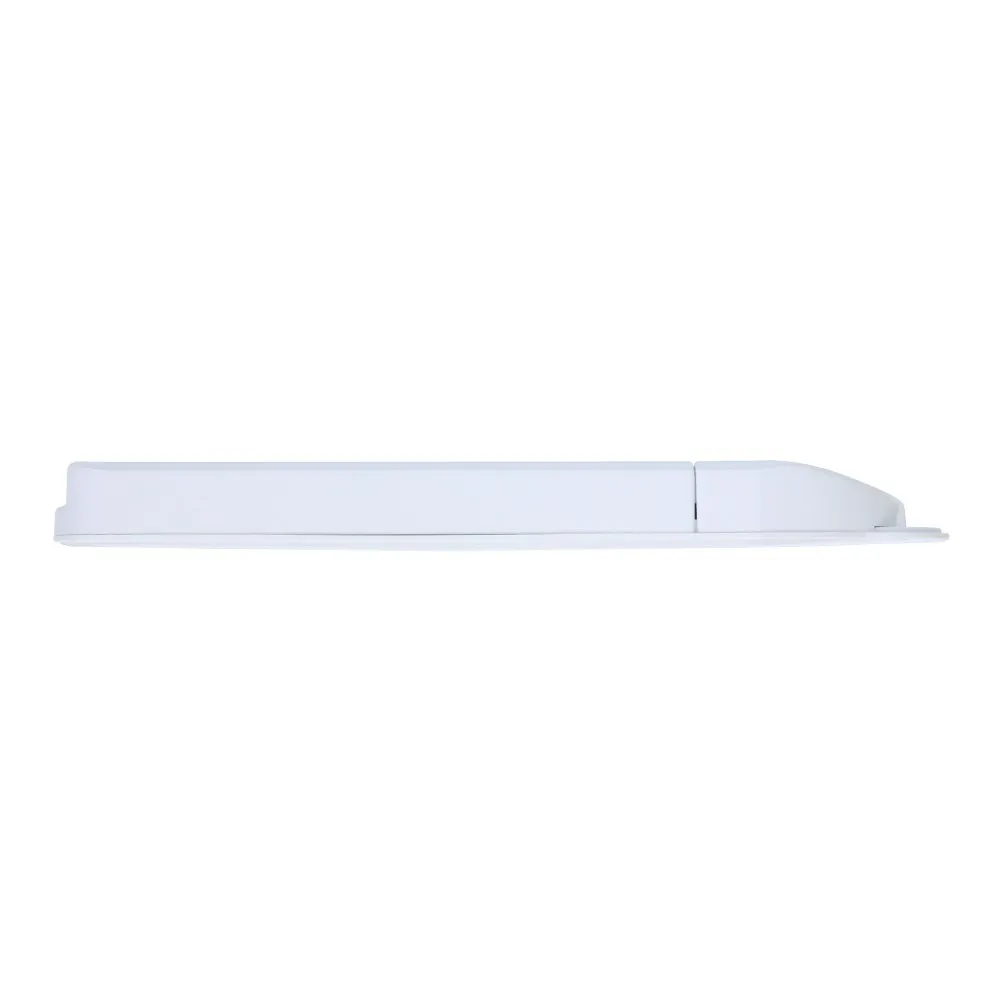 Techly IUPS-PCP-306 surge protector – slika 4