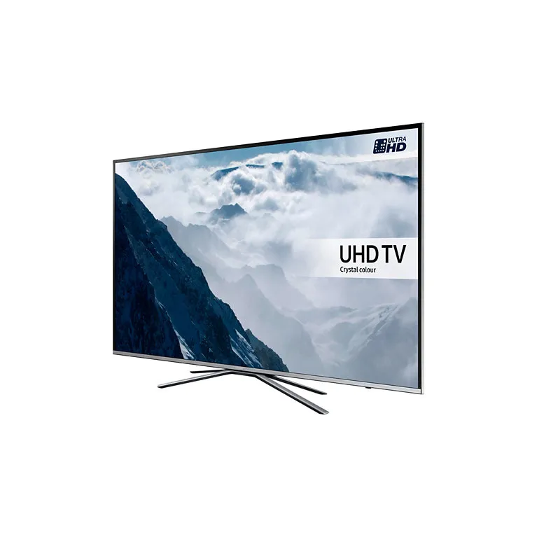 Samsung UE40KU6405U – slika 4