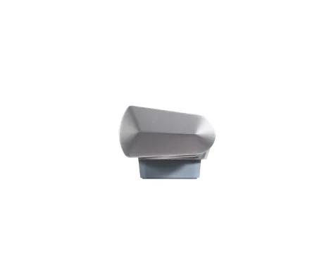 LG Musicflow HS7 – slika 10