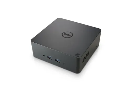 DELL TB16 – slika 6