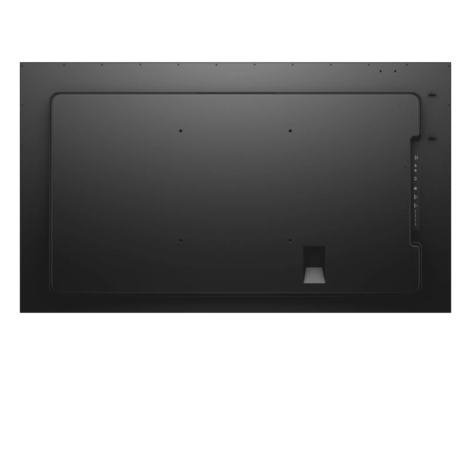DELL C7016H – slika 21