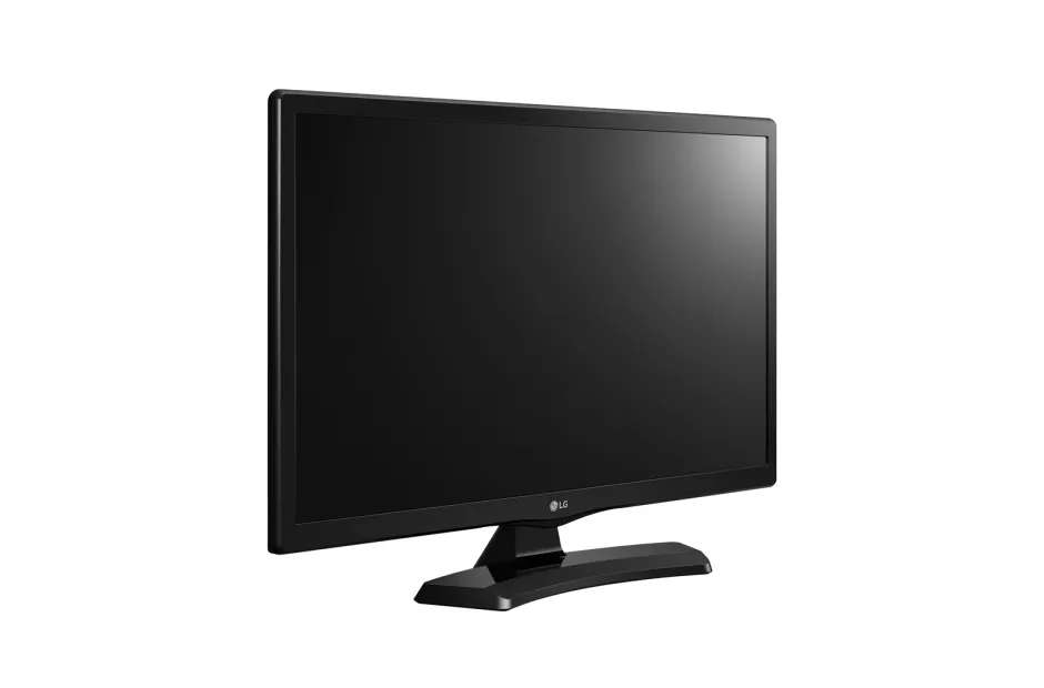 LG 28MT48S – slika 4