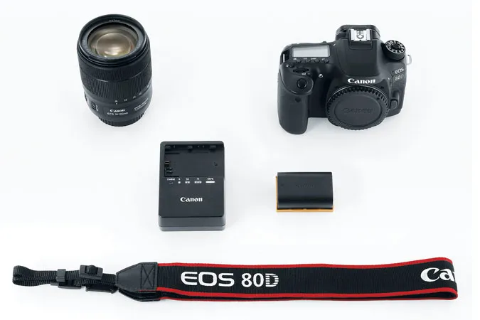 Canon EOS 80D + EF-S 18-135mm IS USM – slika 14