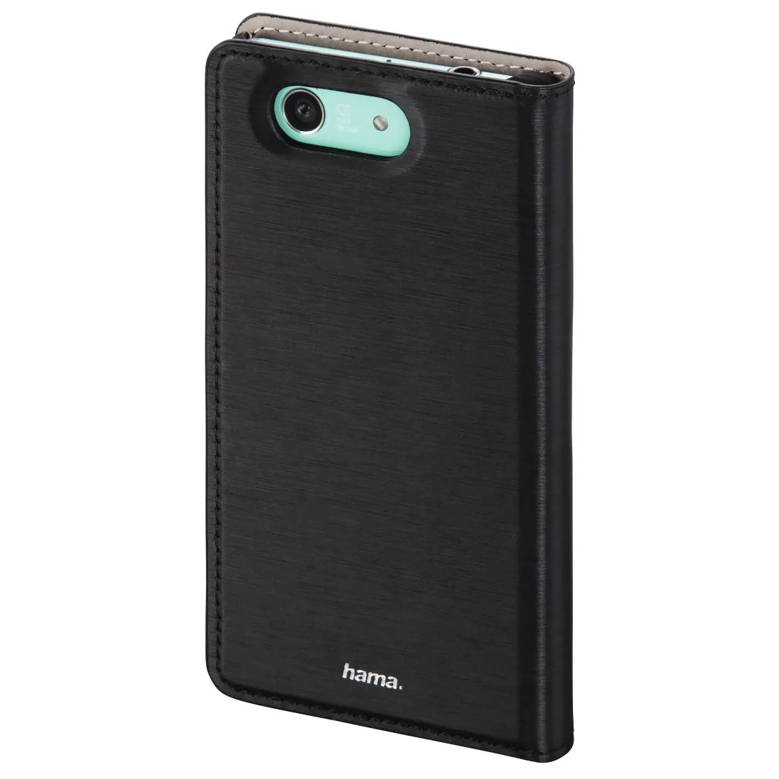 Hama 177380 mobile phone case – slika 3