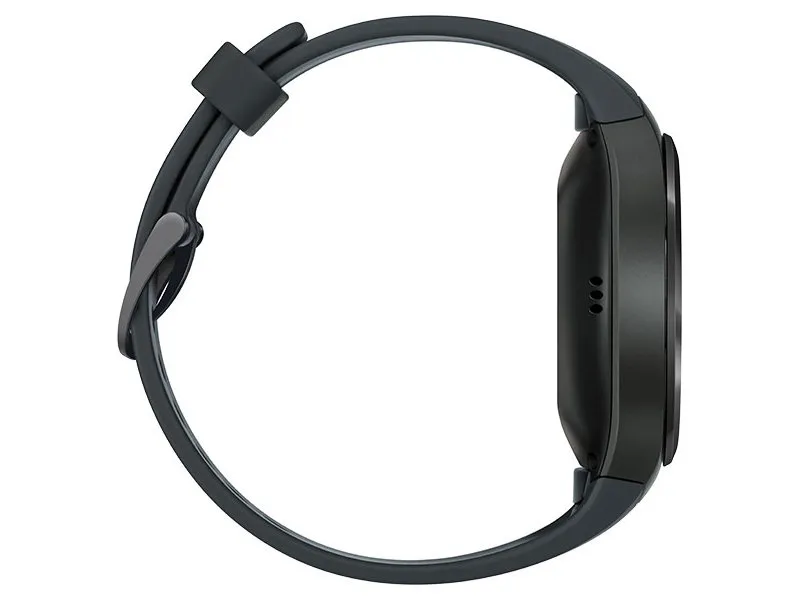 Samsung GEAR S2 – slika 10