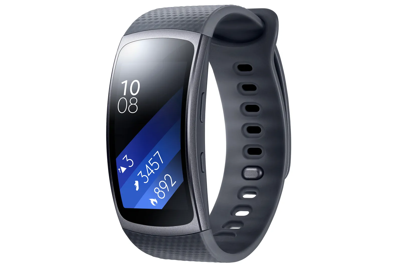 Samsung SM-R360 – slika 10