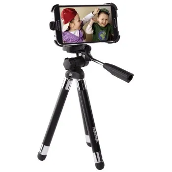 Hama 00004309 tripod – slika 4