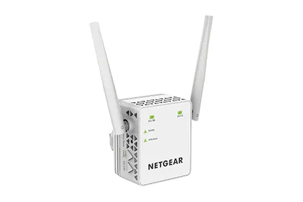 NETGEAR EX6000