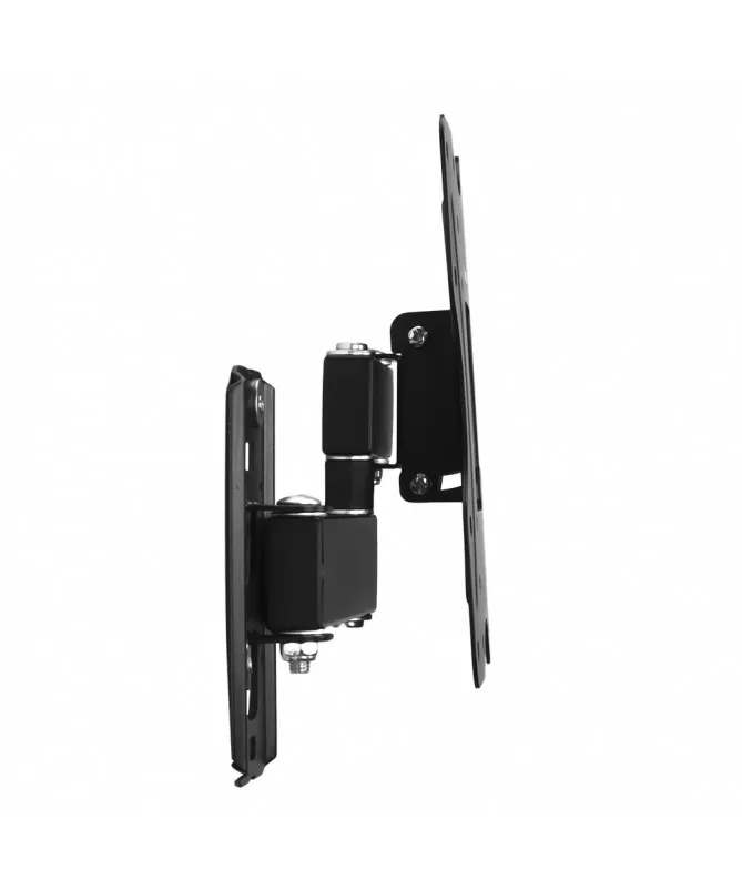 Vultech BTV-2342LITE TV mount/stand – slika 3