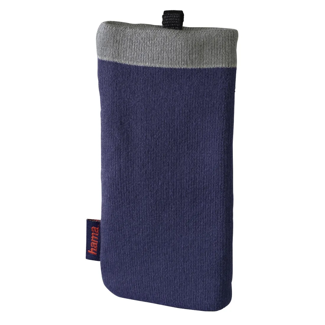 Hama Cleaning Pouch mobile phone case – slika 4