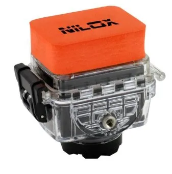 Nilox 13NXAKAC00012 camera kit – slika 5