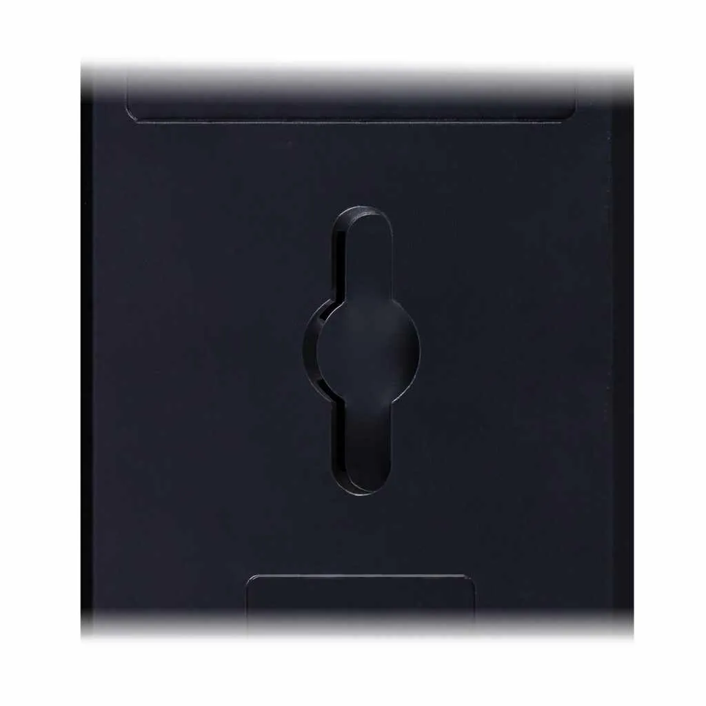 CyberPower CSP604UC surge protector – slika 7