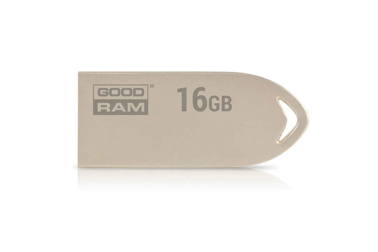 Goodram UEA2 USB flash drive – slika 4