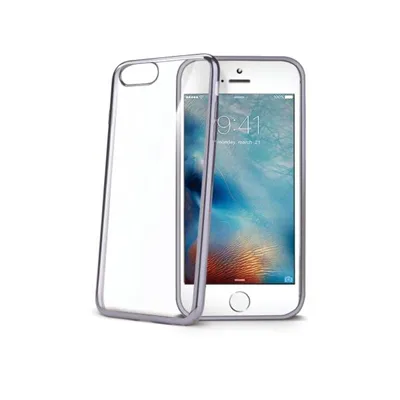 Celly LASER800DS mobile phone case
