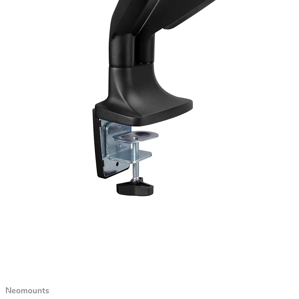 Neomounts NM-D750DBLACK monitor mount / stand – slika 10