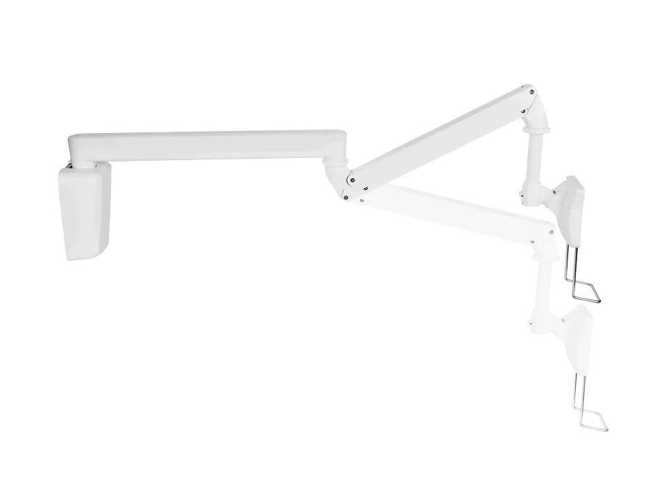 Multibrackets 4269 monitor mount / stand – slika 2