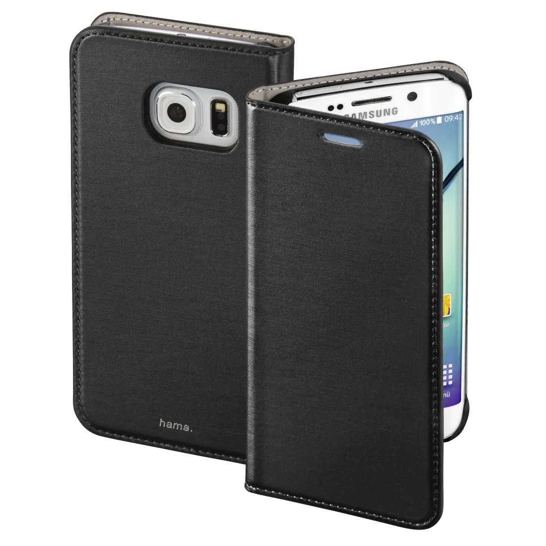 Hama 177375 mobile phone case