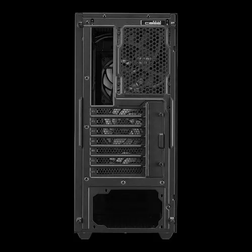 ASUS TUF Gaming GT301 – slika 6
