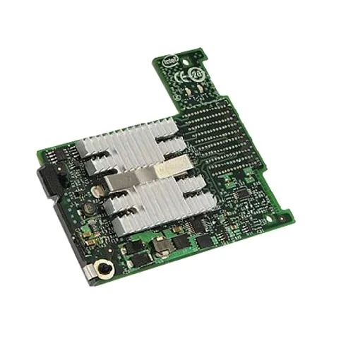 DELL 543-BBCL network card