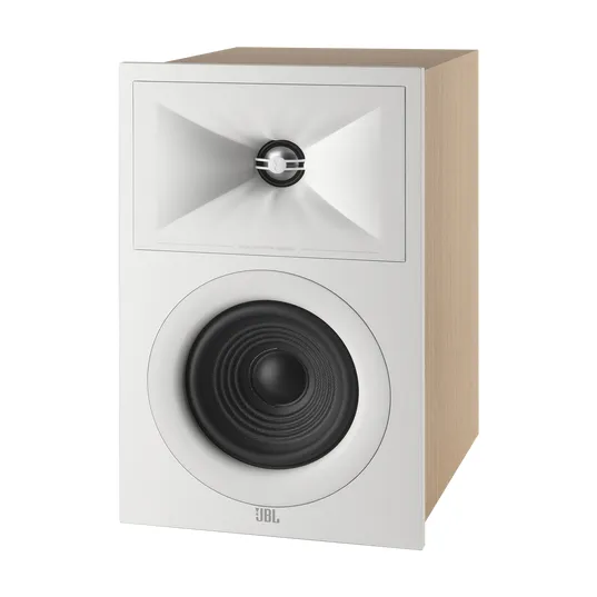 JBL STAGE 250B – slika 8