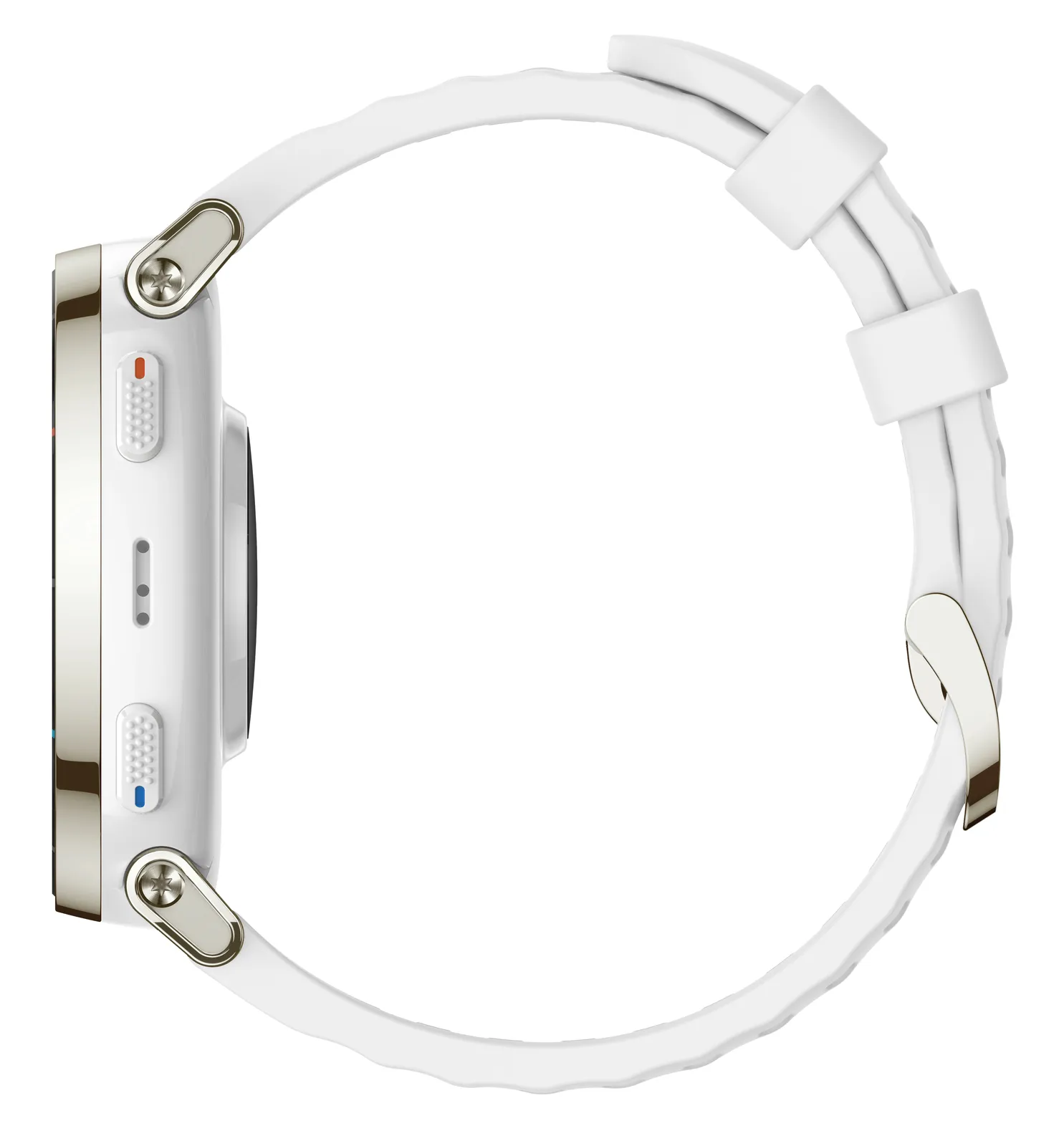 Amazfit Active 3 – slika 10