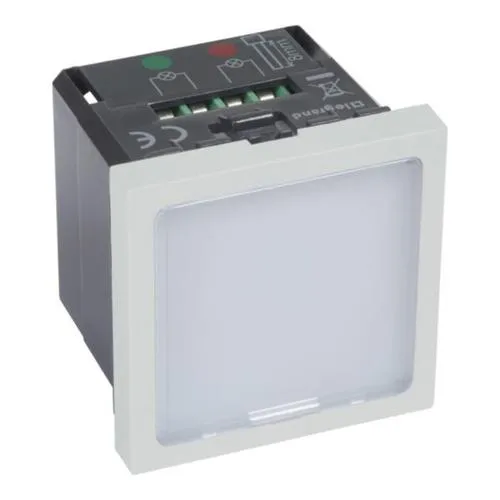 Legrand 572745 motion detector