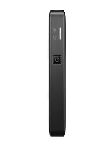 Viewsonic NMP-640 Smart TV box – slika 5
