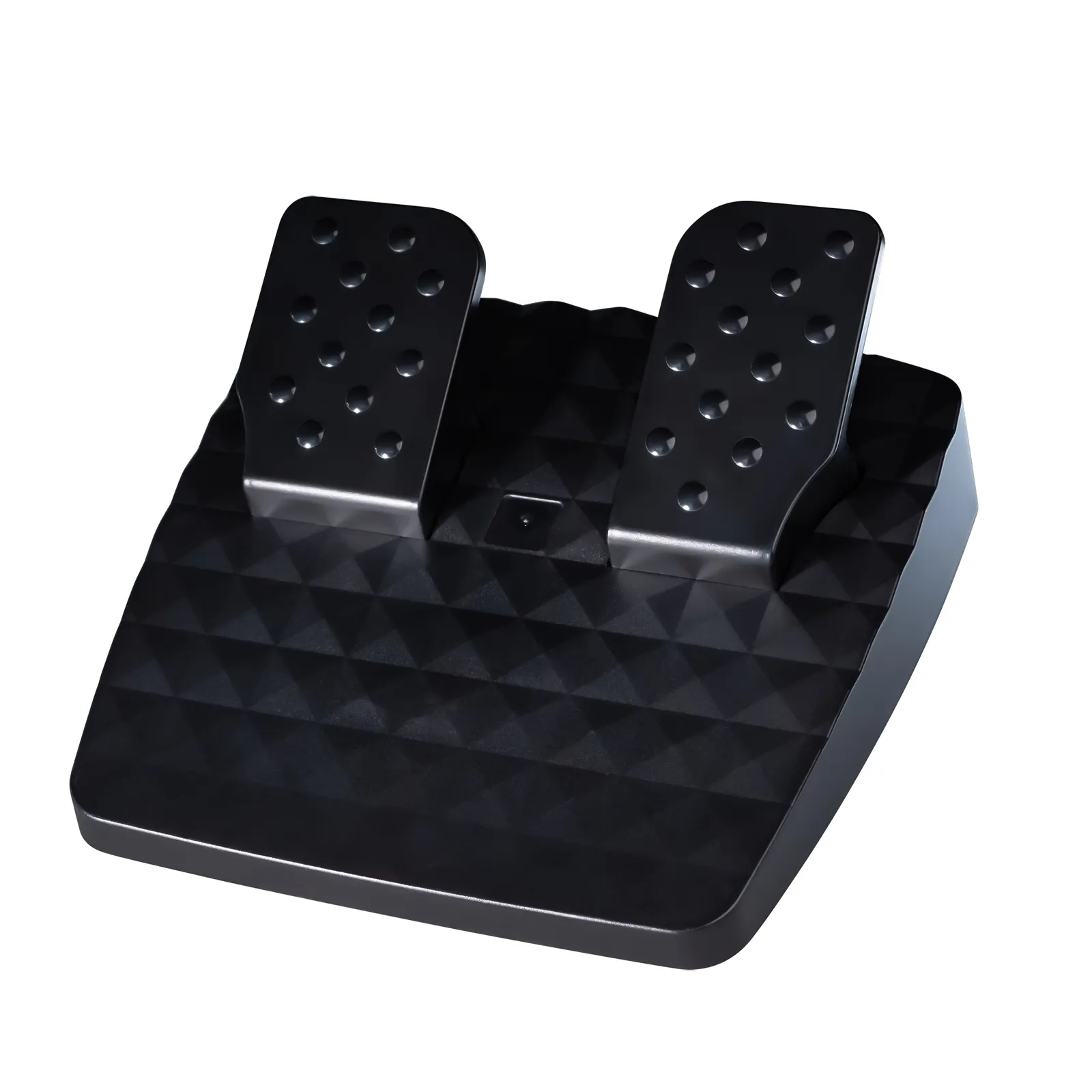 Lexip XDRIVE-350 – slika 2