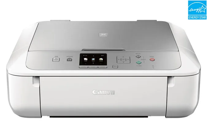 Canon PIXMA MG5722 – slika 2
