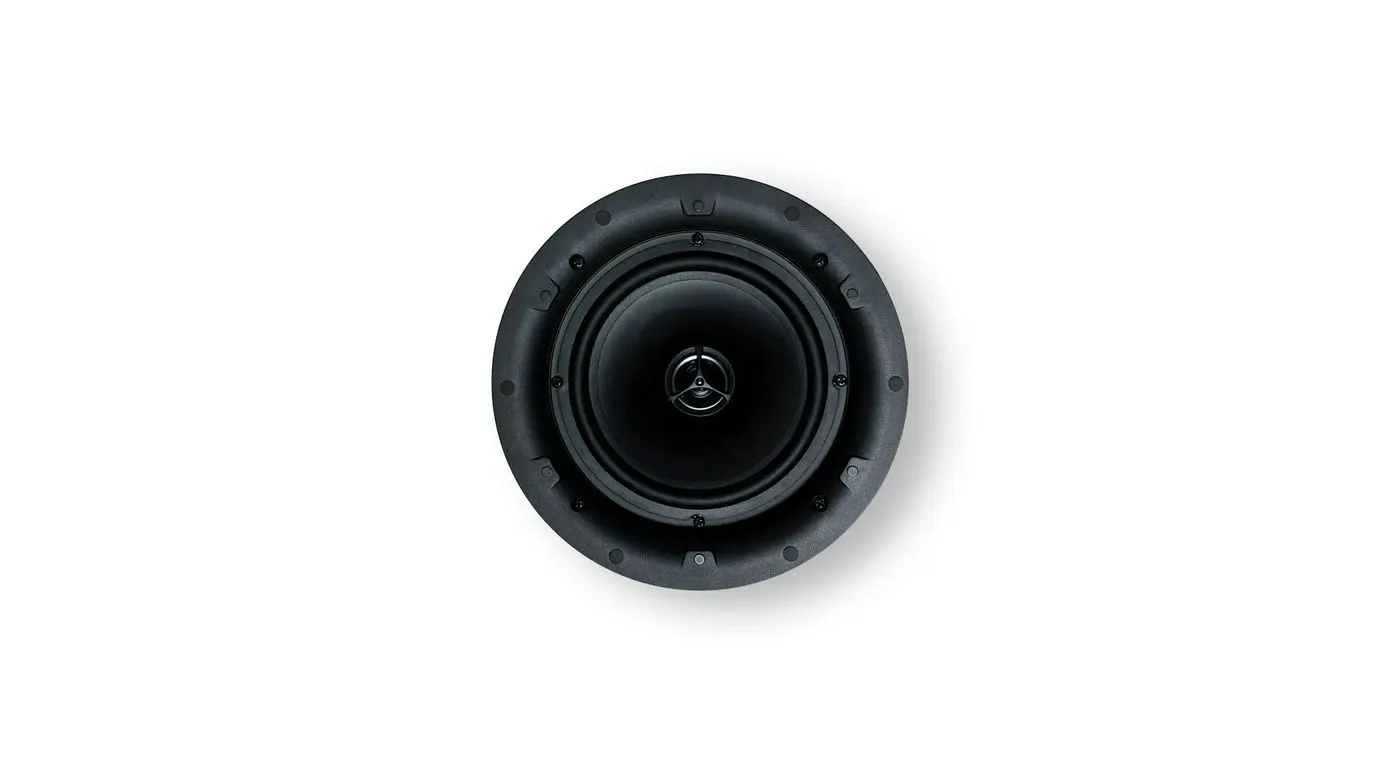 Vivolink VLSPMTC60TC loudspeaker – slika 3