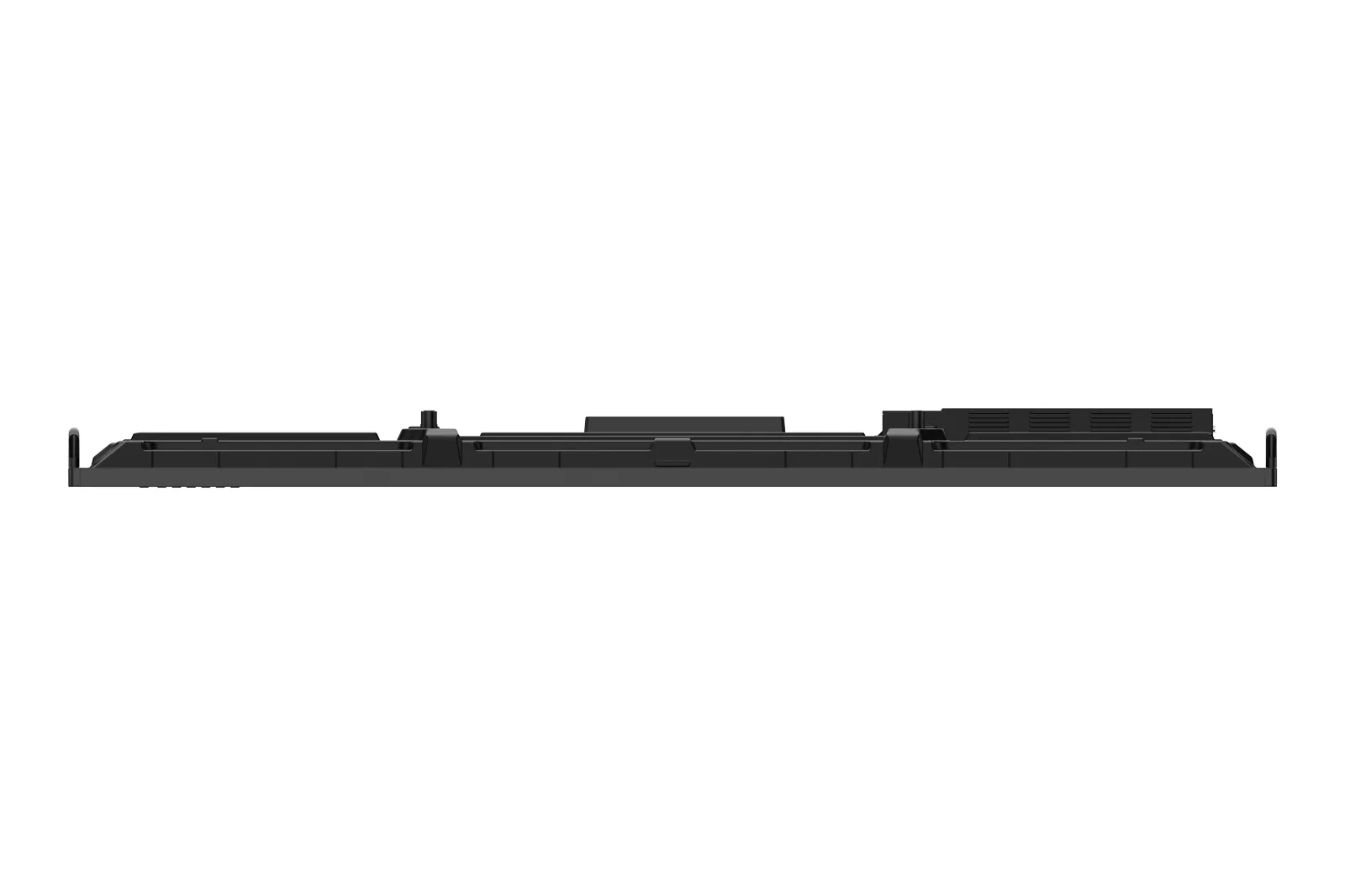 Viewsonic IFP 65IN 4K ANDROID 16 EDLA 64 interactive whiteboard – slika 4