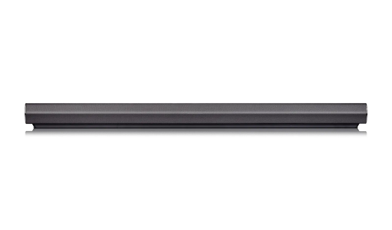 LG SH6 soundbar speaker