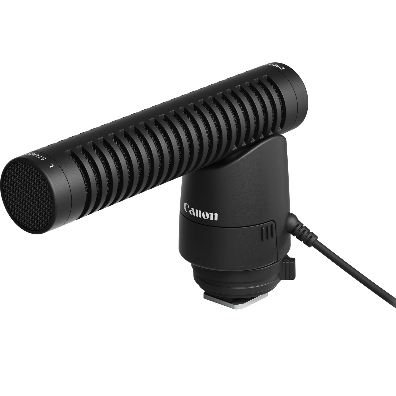 Canon 1429C001 microphone