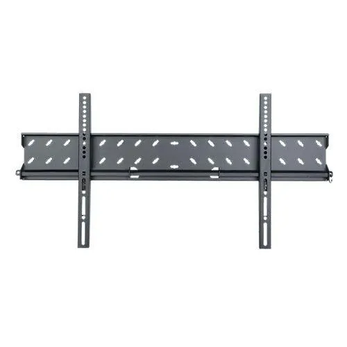 Vivolink VLMW4280 TV mount/stand