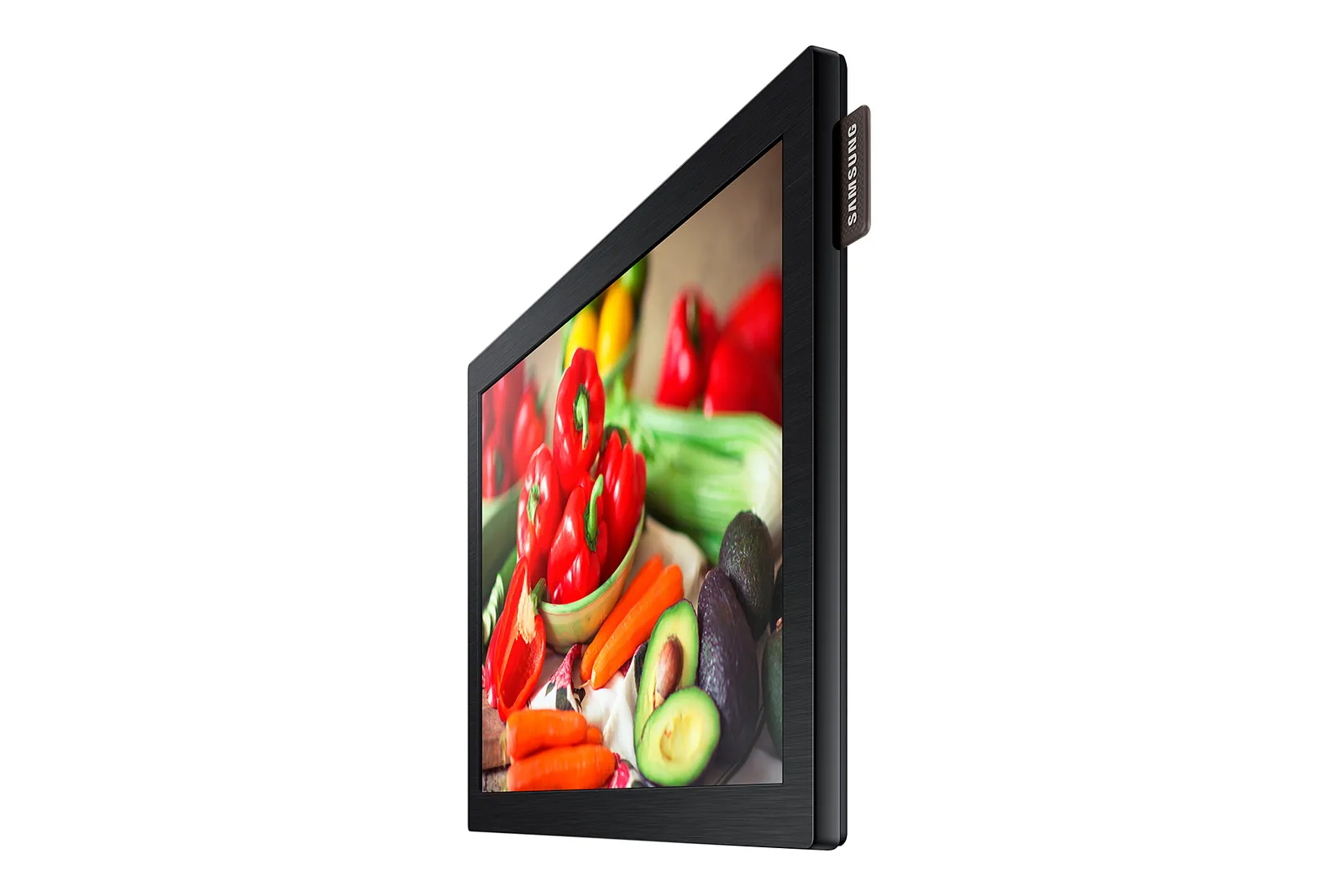 Samsung DB10D Signage Display – slika 5