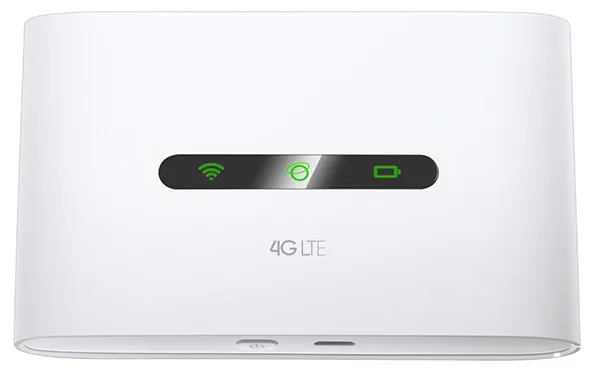 TP-Link M7300 V3 wireless router – slika 4