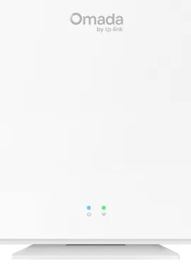 TP-Link EAP603GP-Desktop